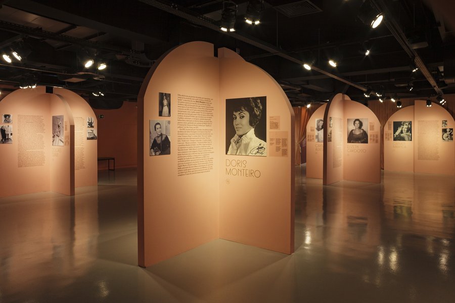 Gallery image 1
