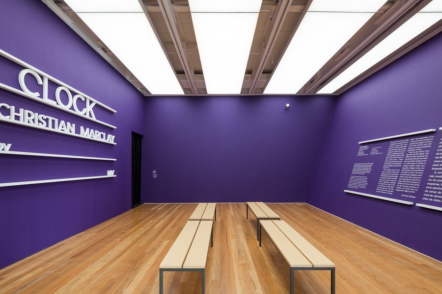 Gallery image 2