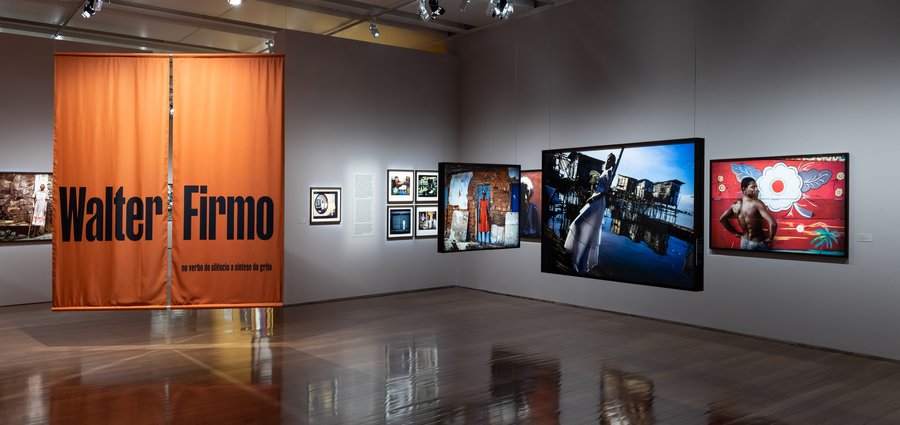 Gallery image 7