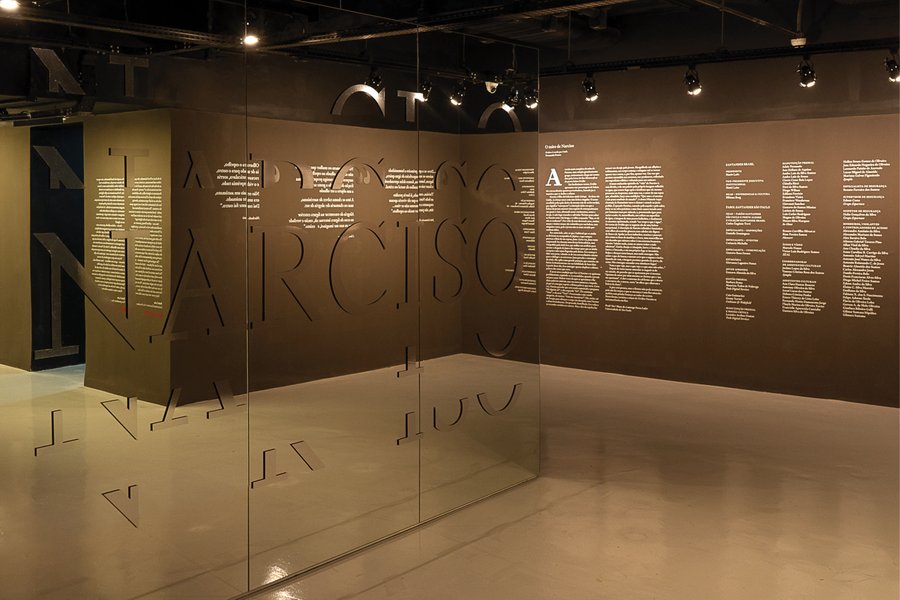 Gallery image 8