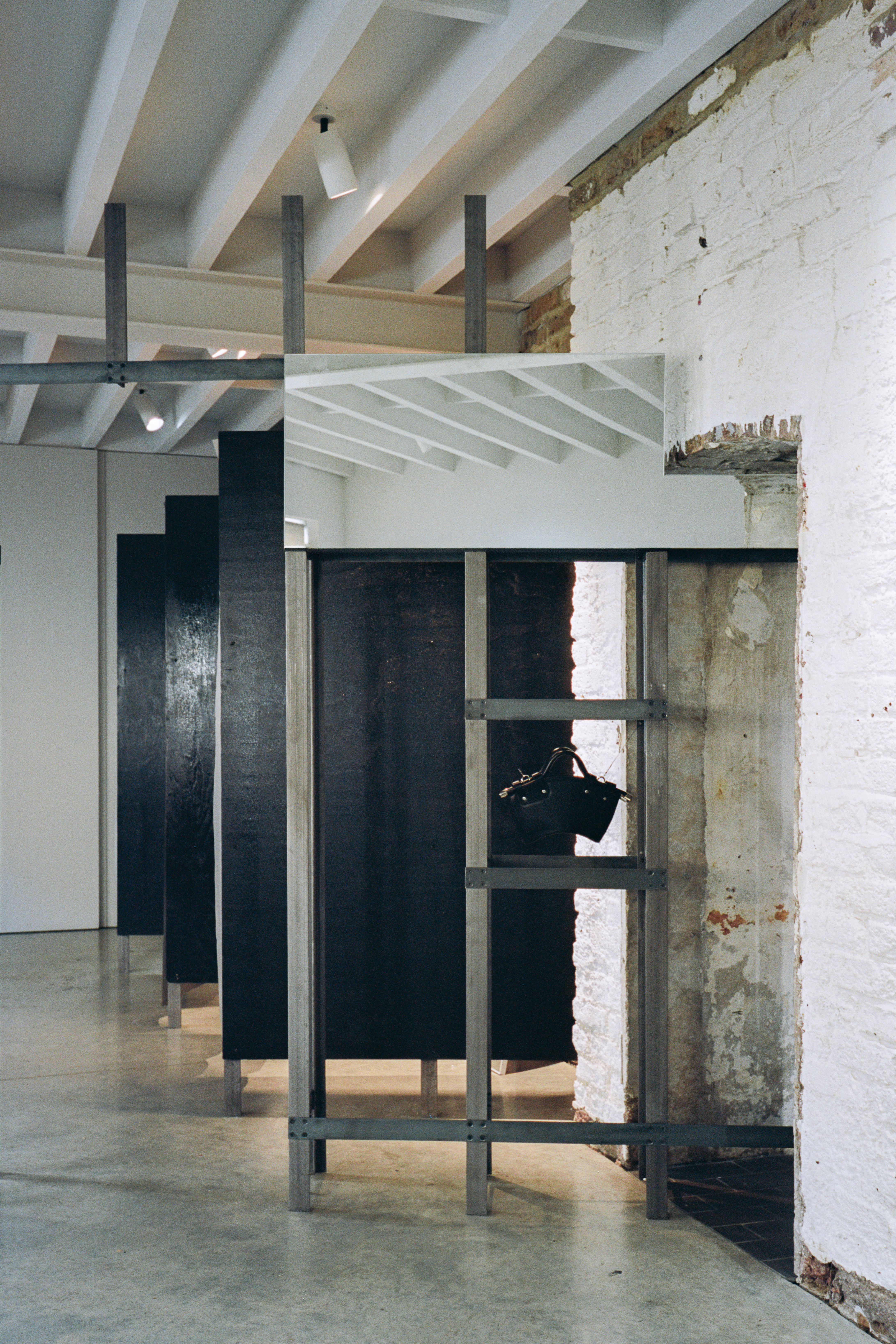 Gallery image 1