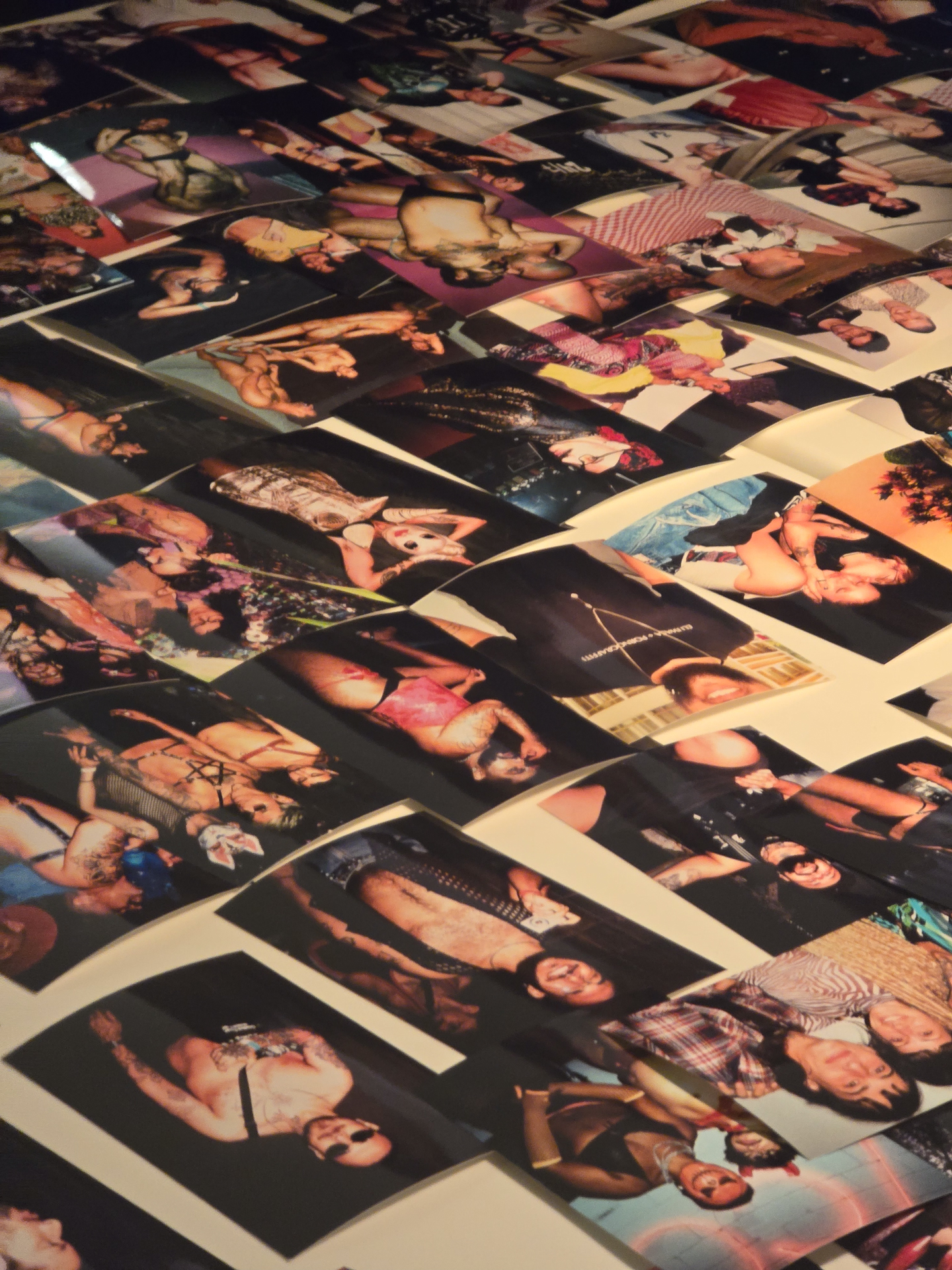 Gallery image 6