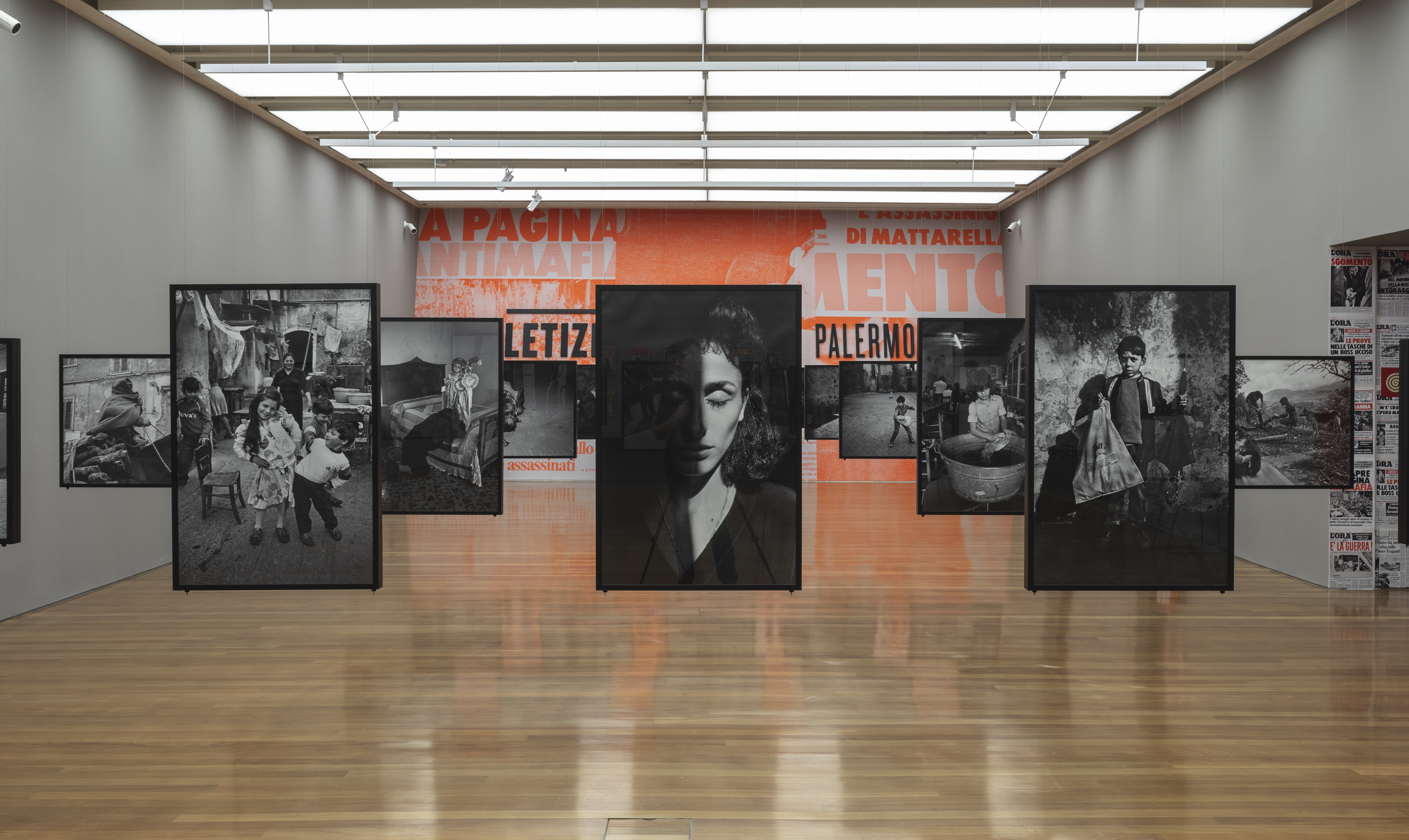 Gallery image 1