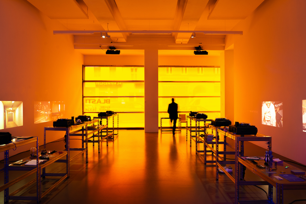 Gallery image 7