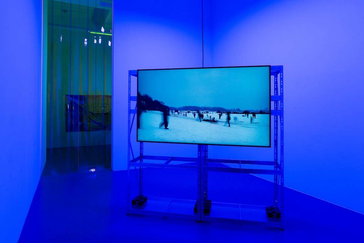 Gallery image 8