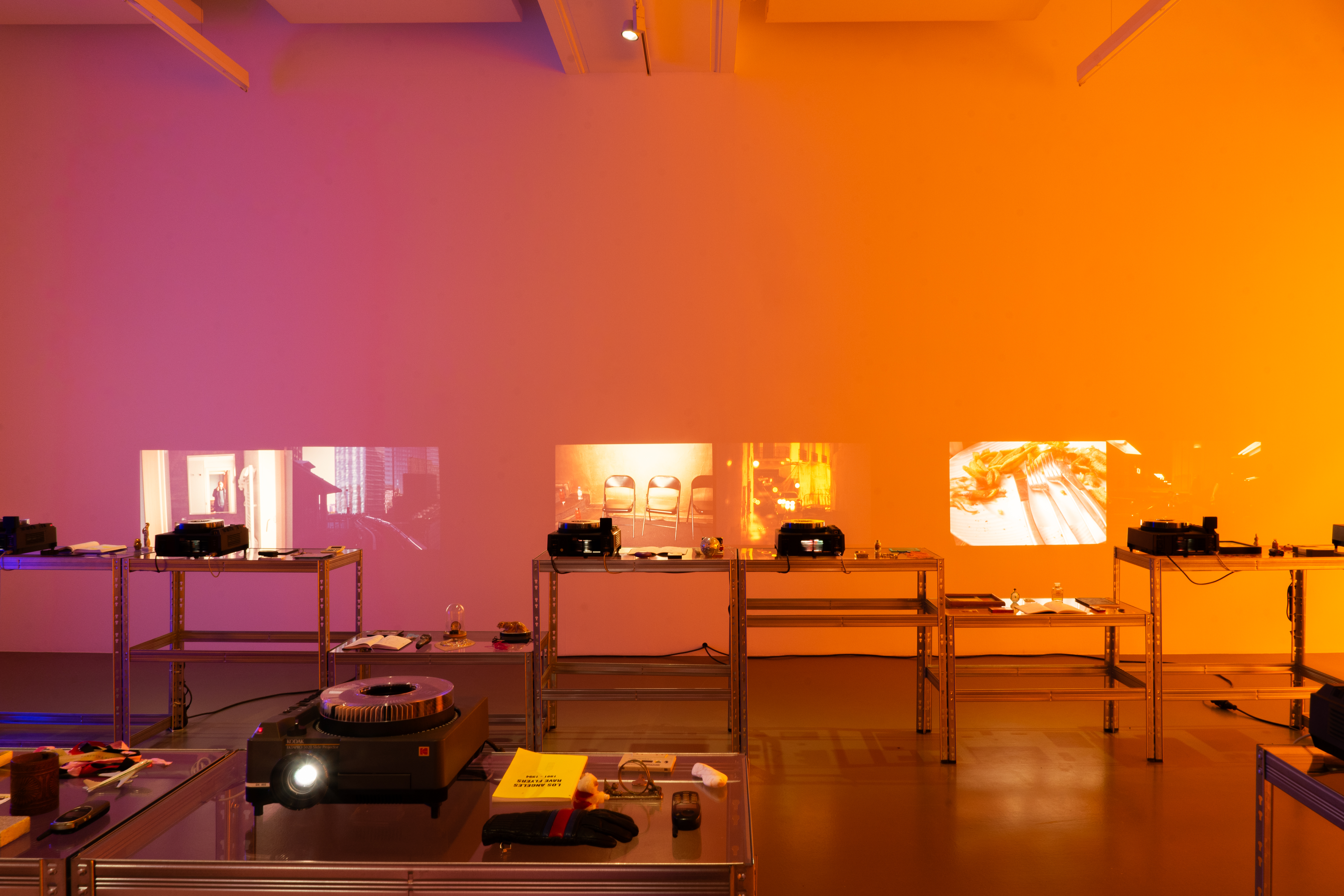 Gallery image 9