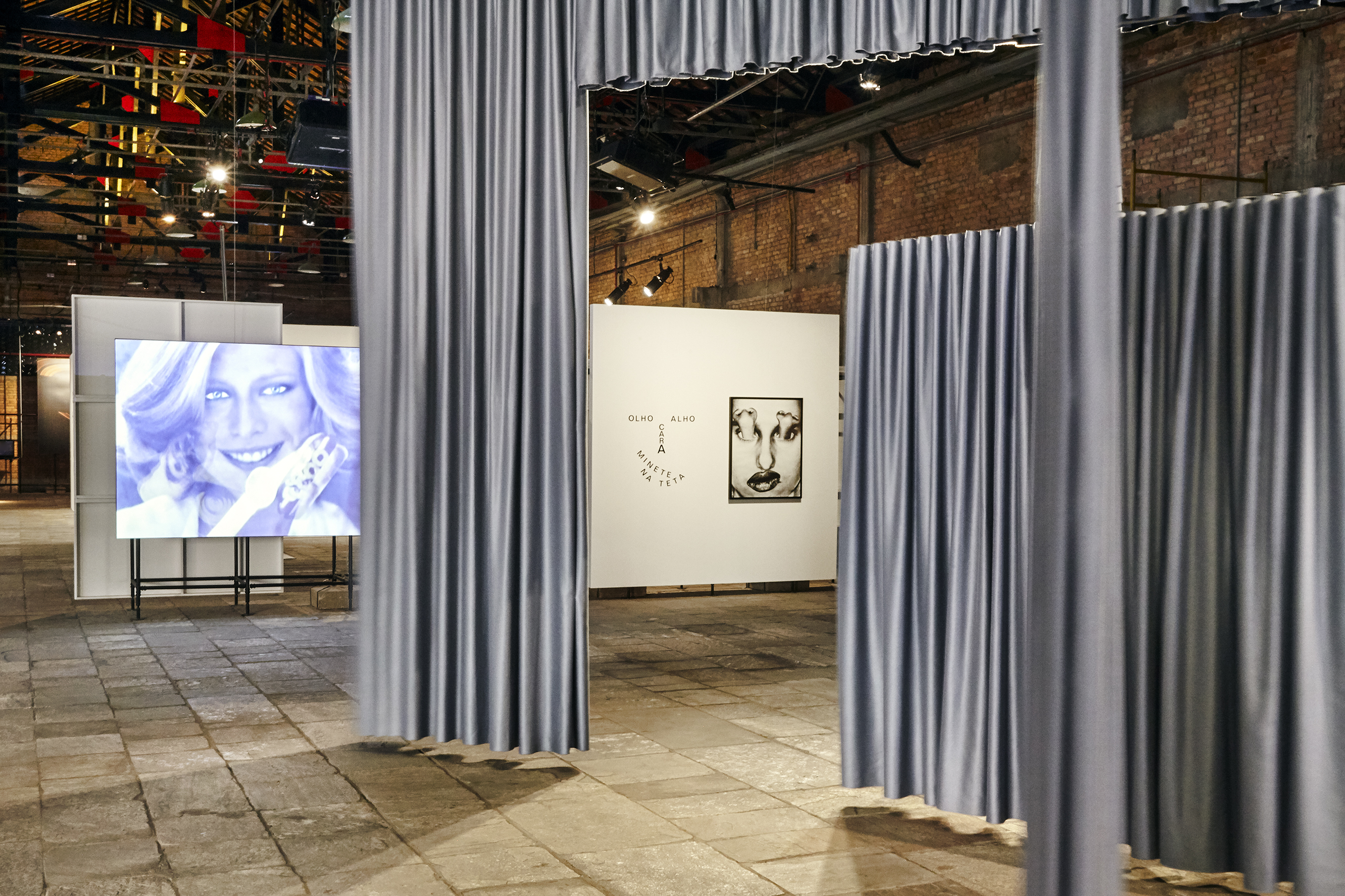 Gallery image 10